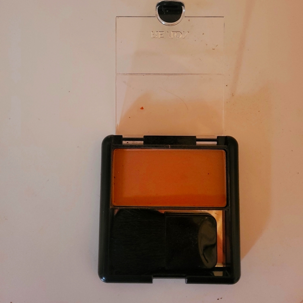 Revlon Blush